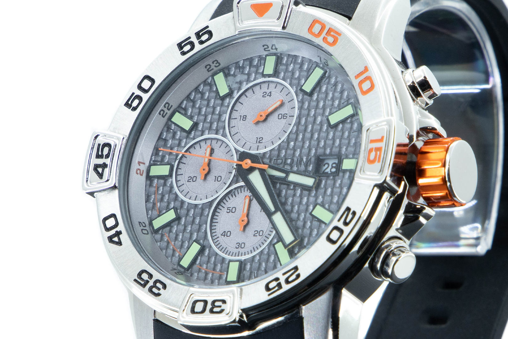 hodinky-prim-carbon-fiber-200mc-11